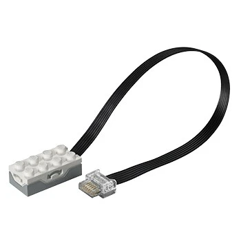 LEGO 45305 Датчик наклона WeDo 2.0 571243238