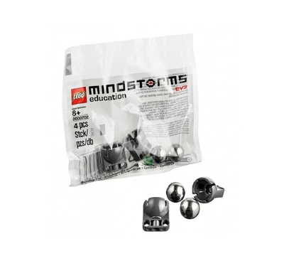 LEGO 2000702 Набор с запасными частями LME 3 887606614