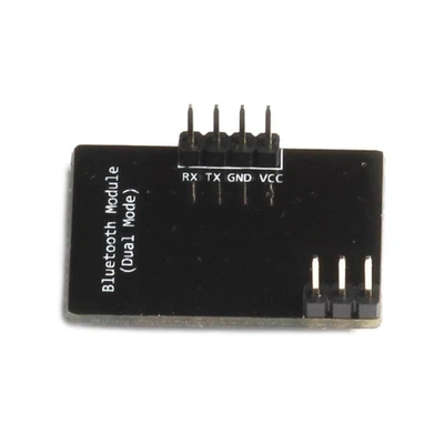 Модуль для беспроводного управления и программирования Bluetooth Module for mBot V1 736953683