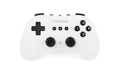 Беспроводной пульт управления Bluetooth ControllerV1 P3060001 1455866075