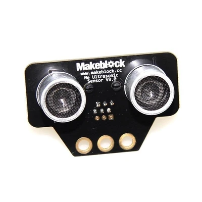 Ультразвуковой датчик расстояния - Makeblock Me Ultrasonic Sensor V3 611734257