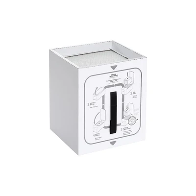 Фильтрующий элемент Makeblock HEPA Composite Filter (1 pcs) 1736258884