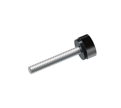 Винт с рифленой головкой (25 шт в упаковке) TETRIX PRIME 40323 58003447