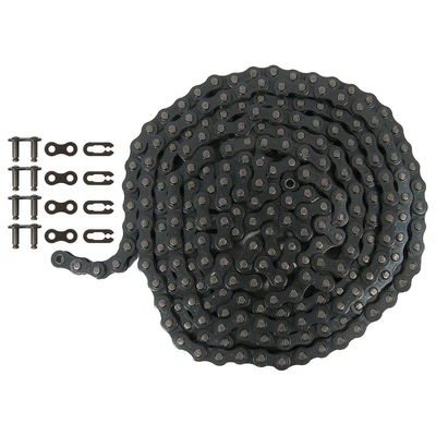 Цепь со звеньями TETRIX MAX 39173 1302502418
