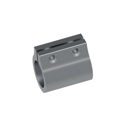 Хомут для труб TETRIX MAX (2 шт в упаковке) 39379 14889977
