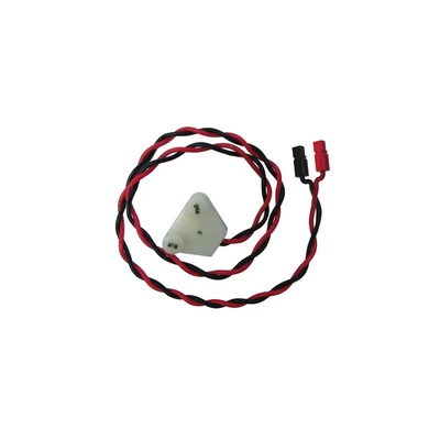 Кабель мотора TETRIX MAX 41352 1019057311