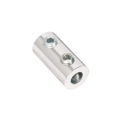 Муфта вала колеса TETRIX MAX (2 шт в упаковке) 39275 784305885