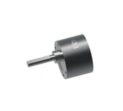 Редуктор TorqueNADO 40:1 TETRIX MAX 45423 80555798
