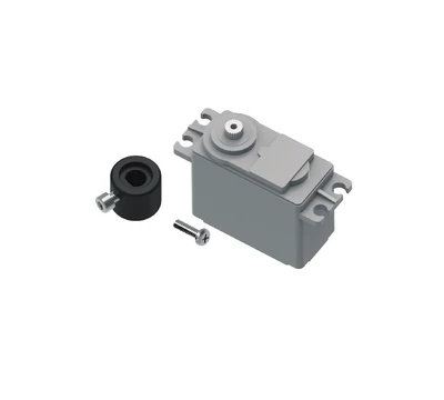 DC мотор TETRIX PRIME 44298 1925441688