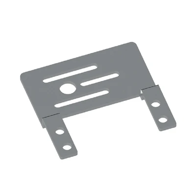 Скоба сервопривода с регулируемым углом крепления TETRIX MAX (2 шт в упаковке) 39280 1236218100