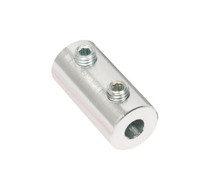 Втулочная муфта для осей/валов электромоторов (2 шт в упаковке) TETRIX MAX 39276 268867940
