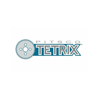 Набор комплектующих с пультом Д/У TXP TETRIX® 44319 757934873