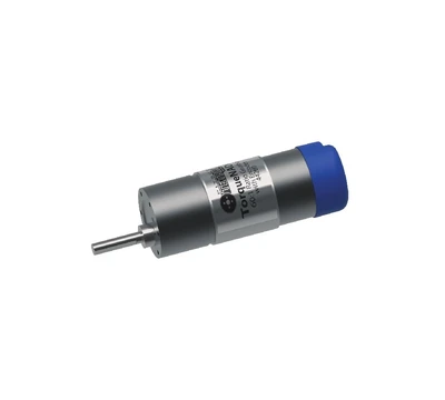 Элетромотор со встроенным энкодером TorqueNADO TETRIX MAX 44260 561298869