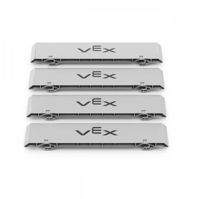 Ресурсный комплект VEX GO 228-3607 477380716