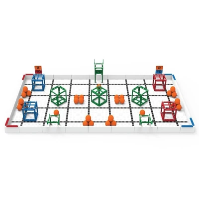 Соревновательные элементы VEX IQ VIQC 1251067308
