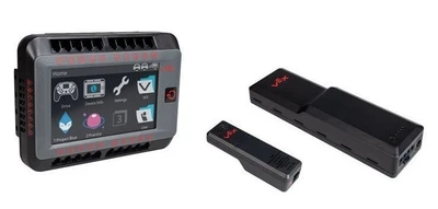 VEX EDR V5 Ресурсный набор с контроллером V5 1819910614