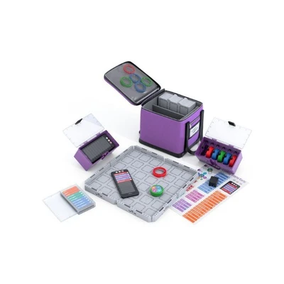 Набор для класса VEX 123 Classroom Kit 248-7666 1146643286