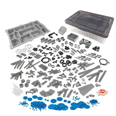 Набор VEX IQ Супер Кит/Super Kit 228-3670 123655496