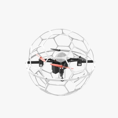 Квадрокоптер APEX X-116 R:ED 1675859162