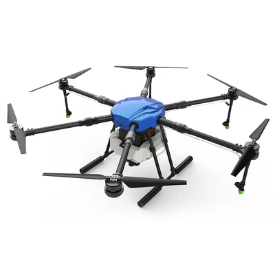 Агропромышленная БАС ARA-PRO-AGR мультироторного типа PRO Lite Applied Robotics 141077089