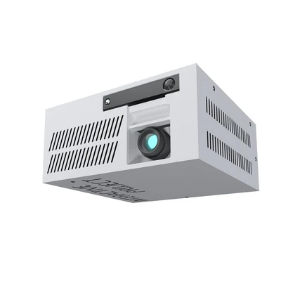 Интерактивный скалодром Interactive Project (проектор, металлический корпус) 200310766