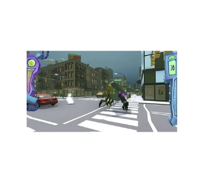Дополнительный блок ПО Стрелялки 1790236923