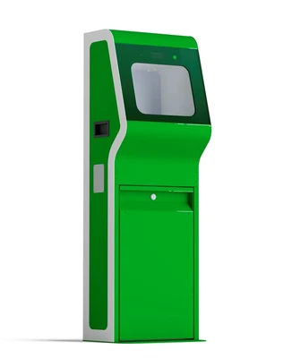 Бесконтактный дезинфектор LIGA BIOSTOP 492491651