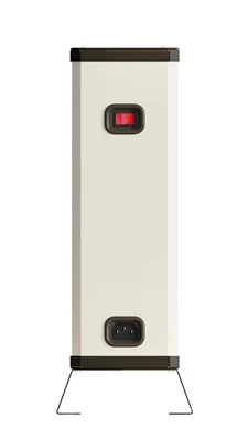 Рециркулятор LION 20 581634145