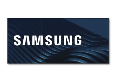 Видеостена 3х2 157" Samsung VM55B-U 630787447