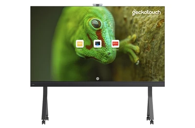 Видеостена 6x6 Geckotouch COB 165" 1459822579