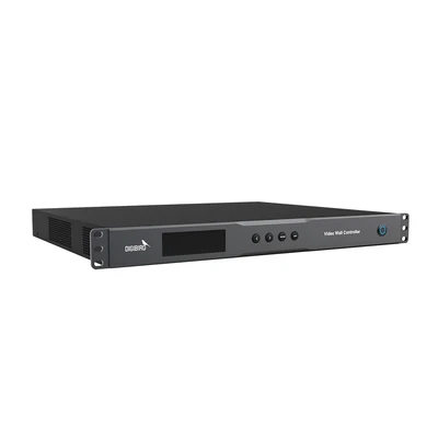 Фиксированный контроллер видеостены DigiBird DB-VWC2-ROC-4H12H-PV 1723734806