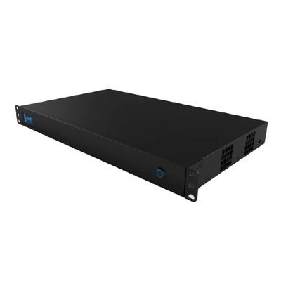 Фиксированный контроллер видеостены DigiBird DB-VWC2-B-8H16H-PV 506215218