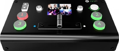 Видеомикшер RGBLink Mini-Pro Video Mixer 299755919