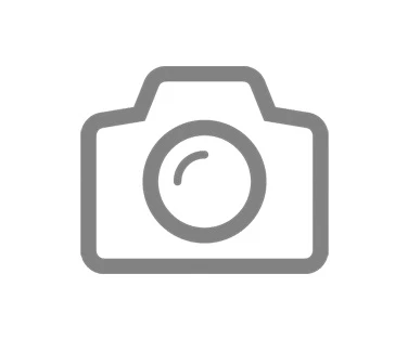 Модуль выхода RGBLink 4 x HDMI 1.3 для Q16pro Gen 2 1028199788