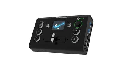 Видеомикшер RGBLink Mini-Pro 2022 260119965