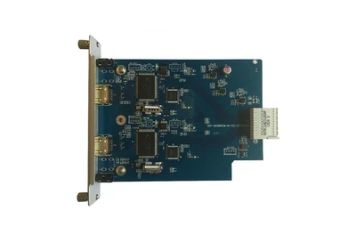 Входная карта 2 HDMI1.4 INTREND ITMCI-HA 1974196553