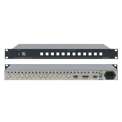 Коммутатор Kramer VS-1201xl 615330078