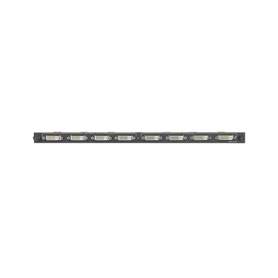 Плата расширения 4х4 Extron DMS 1600 (70-741-01) 1554221659
