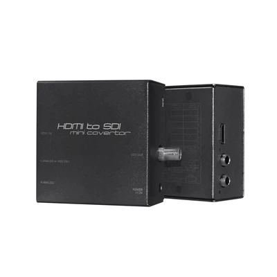 Коммутатор HDMI в SDI RGBlink MSP210H 2030391600
