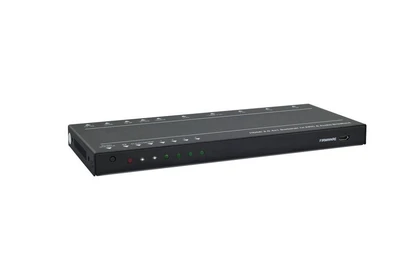 Матричный коммутатор Digis SMI-41-2 698954298