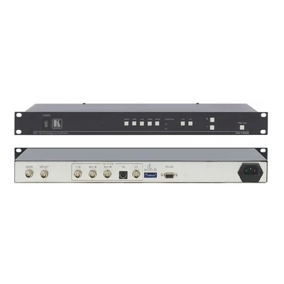 Матричный коммутатор Kramer FC-4046/220V 580428018