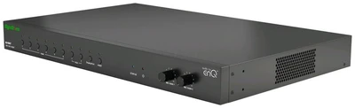Презентацийонный коммутатор-масштабатор Wyrestorm SW-1001-HDBT 10 в 1 1473669588