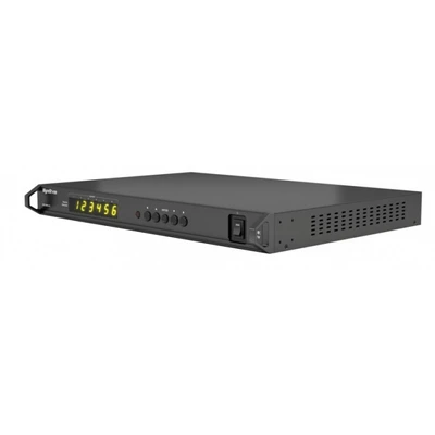 Матричный коммутатор Wyrestorm MX-0606-H2A 6x6 HDMI 120363402