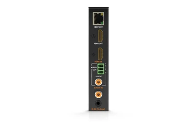 Модуль расширения для матричного коммутатора серии H2XC Wyrestorm TX-H2X-HDMI 184154800