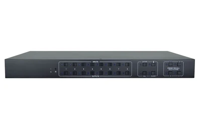 Матричный коммутатор Digis MAMI-88-2A 237761381