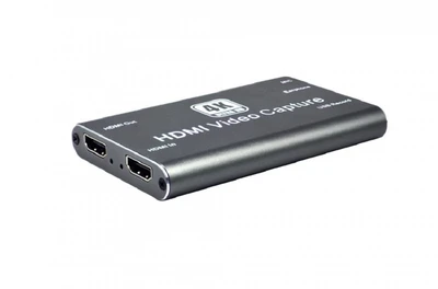Устройство захвата видео сигнала HDMI в USB 3.0 Digis SS-VC11-2 2083682829