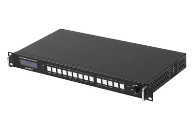 Презентационный коммутатор Intrend ITSFM-9x1HDC 286255469