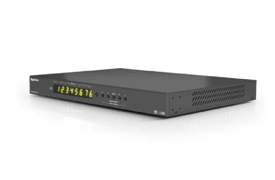 Матричный коммутатор Wyrestorm MX-0808-H2A-MK2 8x8 HDMI 1168417208