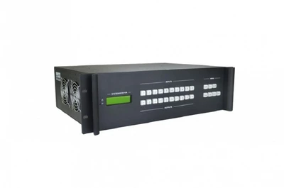 Матричный коммутатор HDMI-HDBT 16x16 Digis MMA-16x16 1139892212