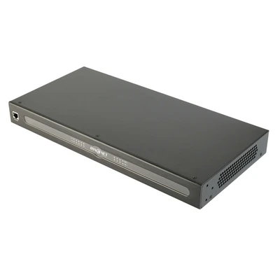 Коммутатор Hi-Net AVS2914D-8P-150W 1407556254